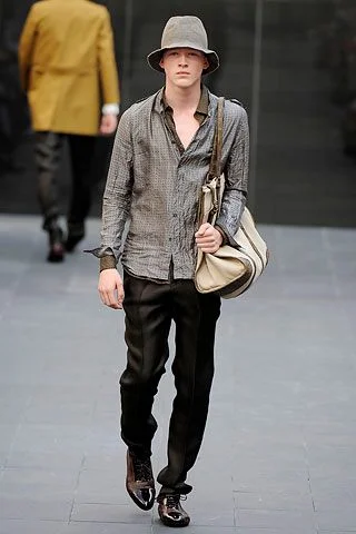 Look 40